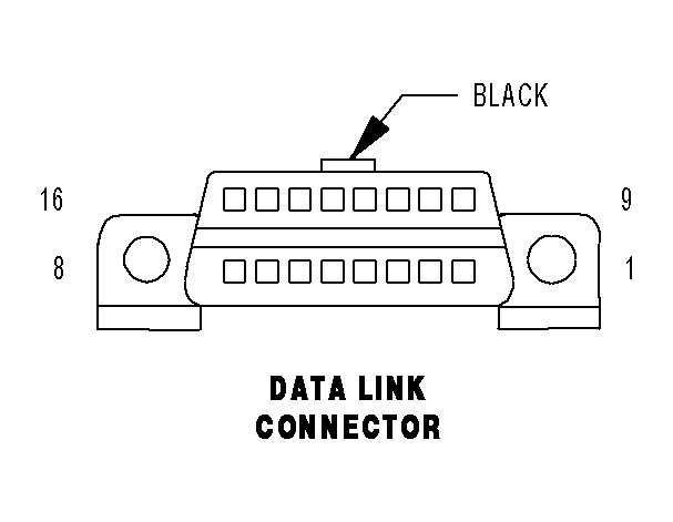 GCLX680458
