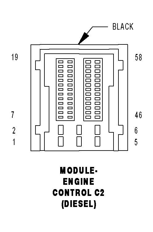 GCLX680491
