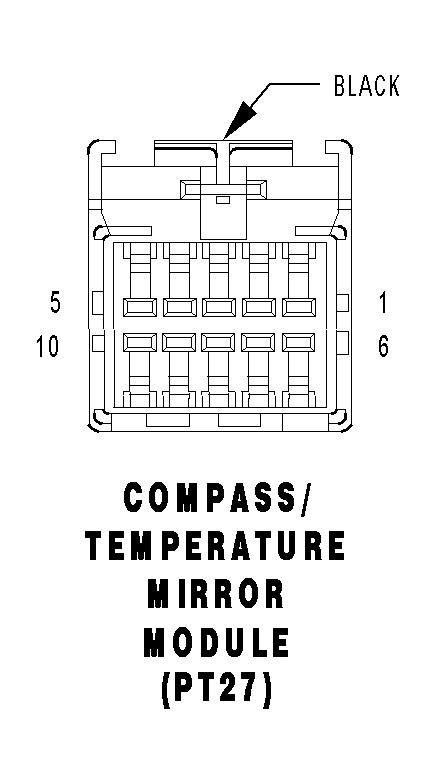 GCPT580140