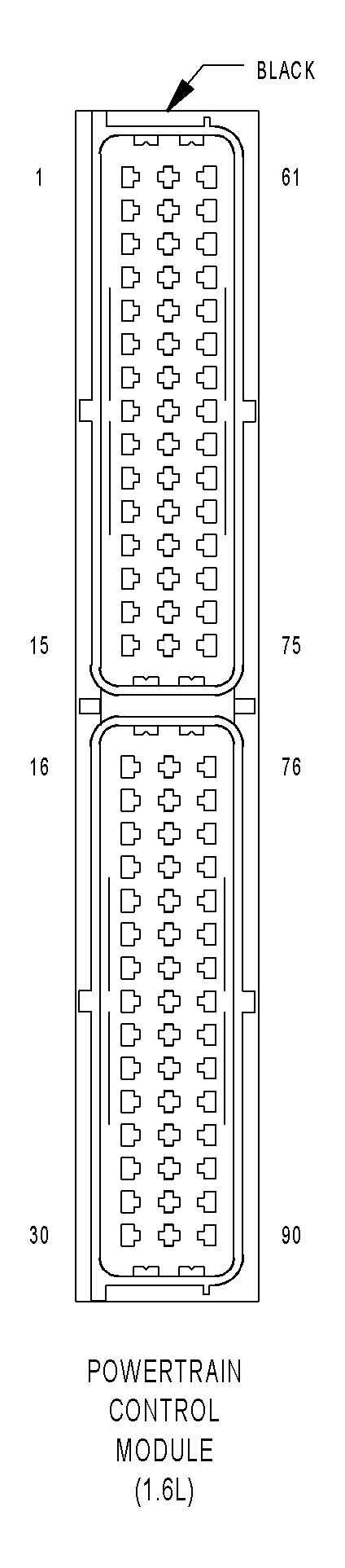 GCPT580275
