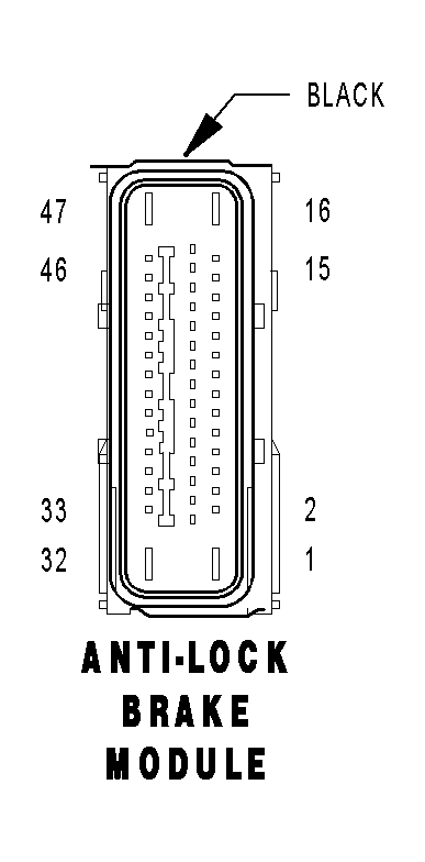 GCS580018