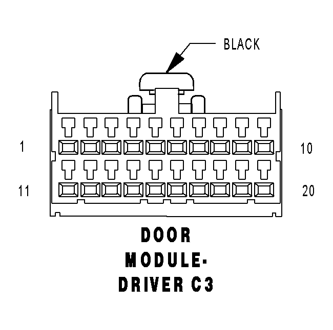 GCS580109