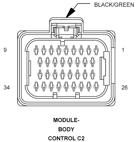 GCS780027