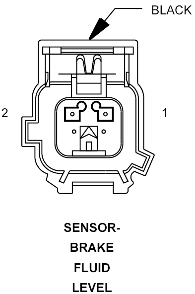 GCS780031
