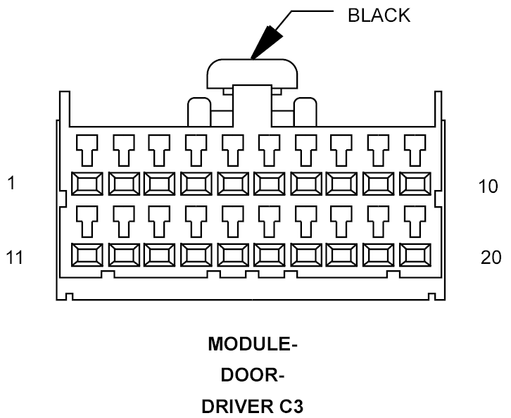 GCS780110