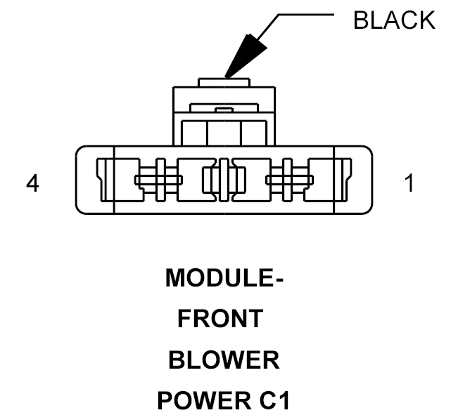 GCS780124