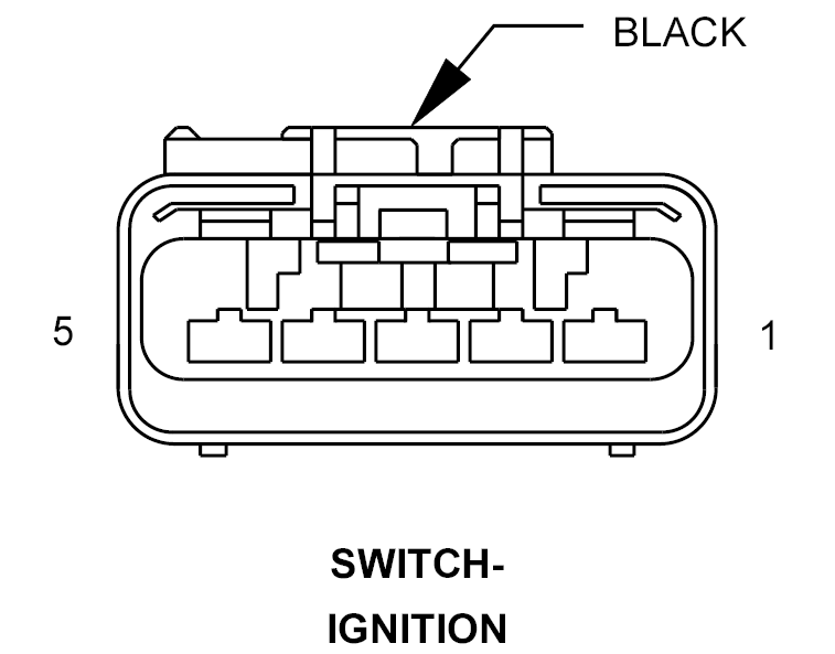 GCS780150
