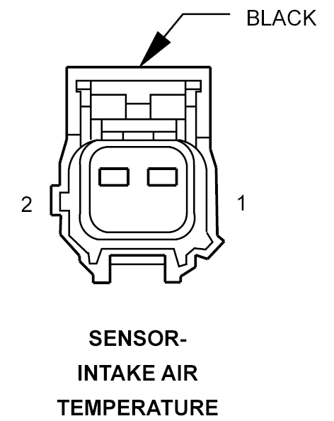 GCS780160
