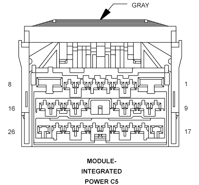 GCS780165