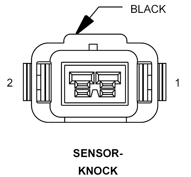 GCS780170