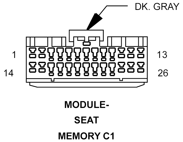 GCS780181