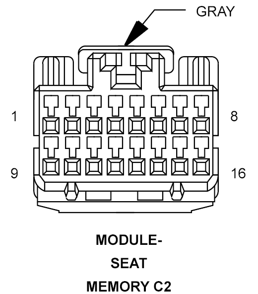 GCS780182