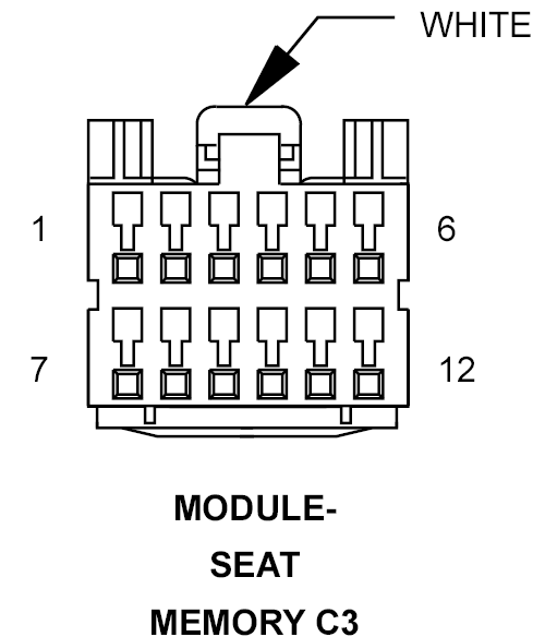 GCS780183