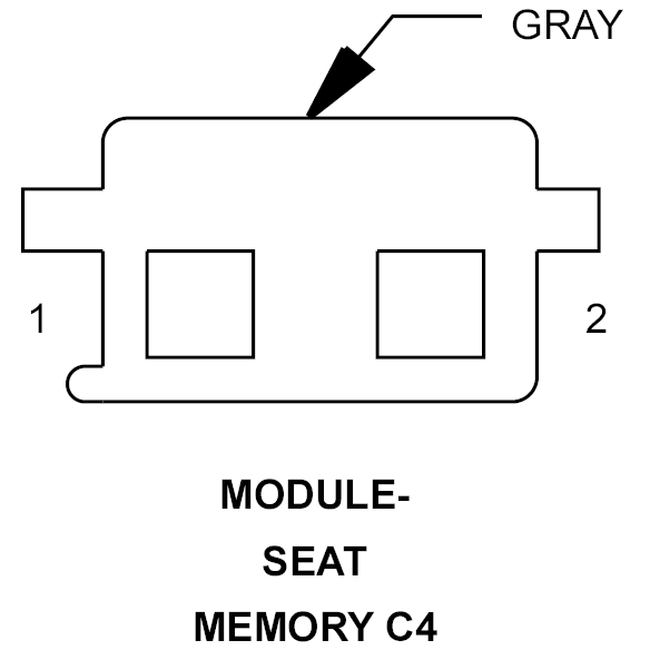 GCS780184