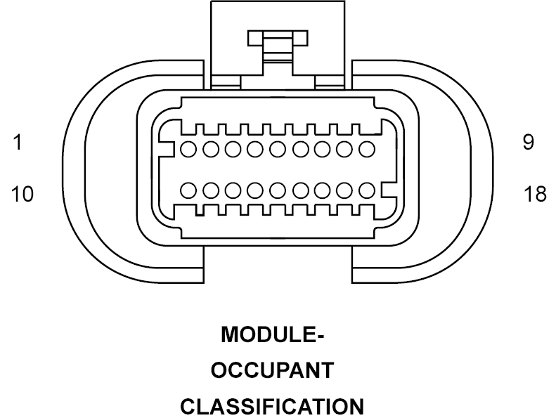 GCS780190