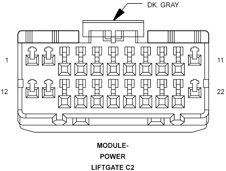 GCS780206