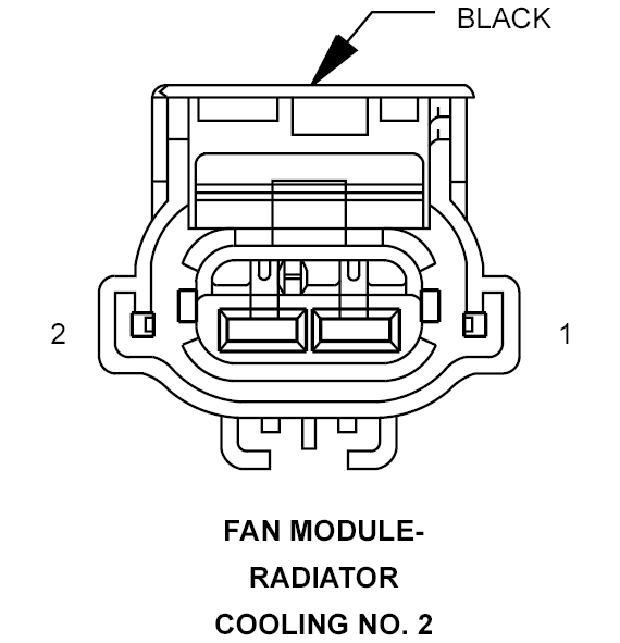 GCS780233