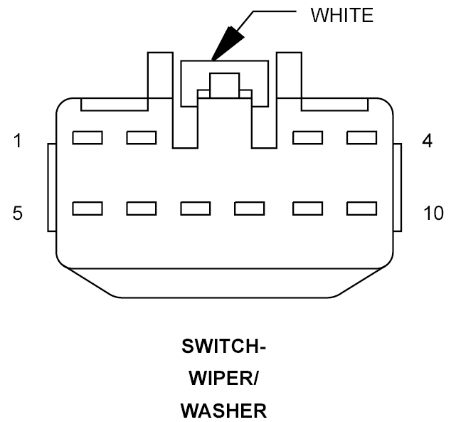 GCS780296