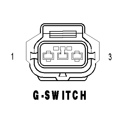 GCTJ580291