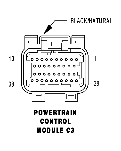 GCTJ680132
