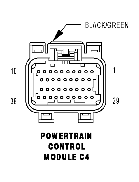GCTJ680133