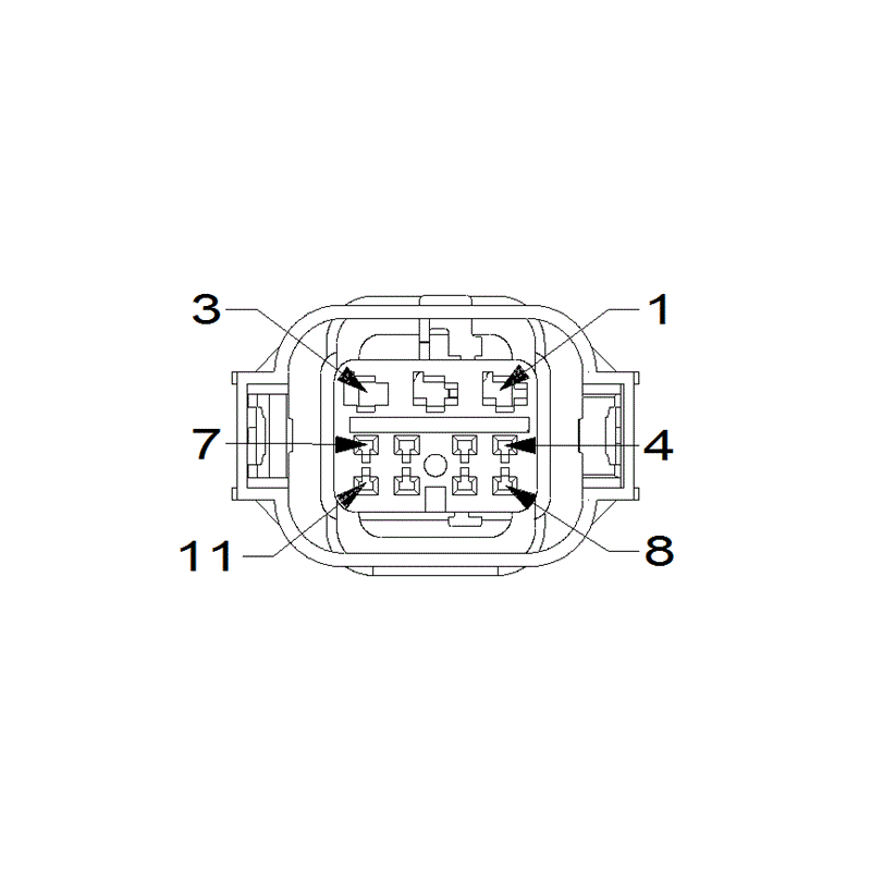 GCWD1011683