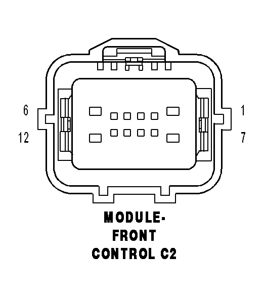 GCWH680219