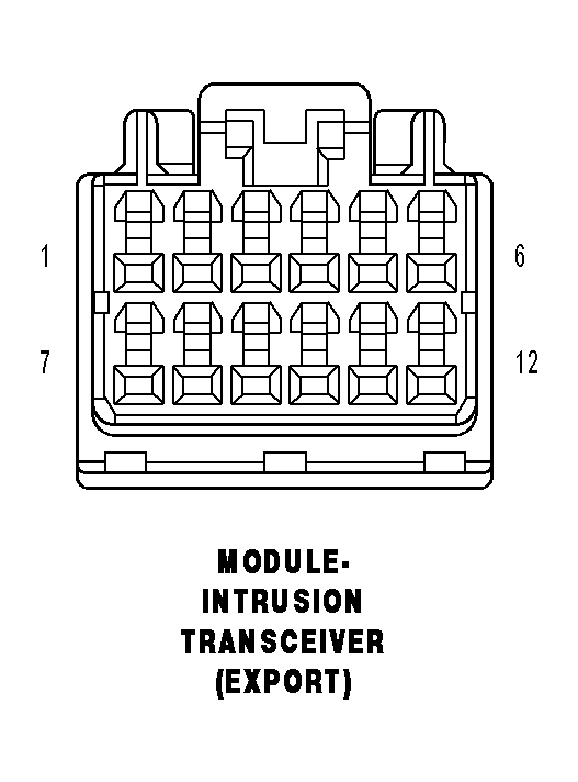 GCWH680231