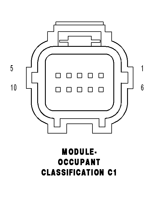 GCWH680240