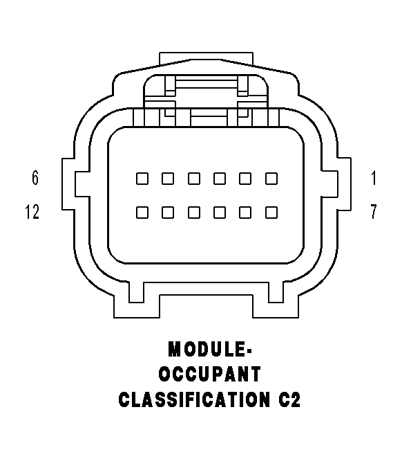 GCWH680241