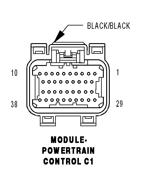 GCWH680246