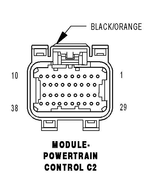 GCWH680247