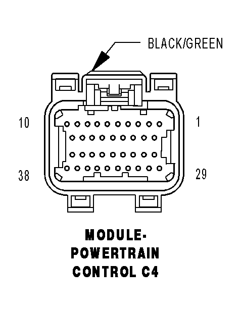 GCWH680249