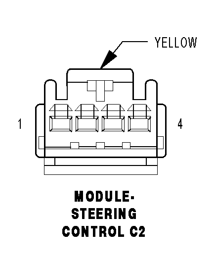 GCWH680253