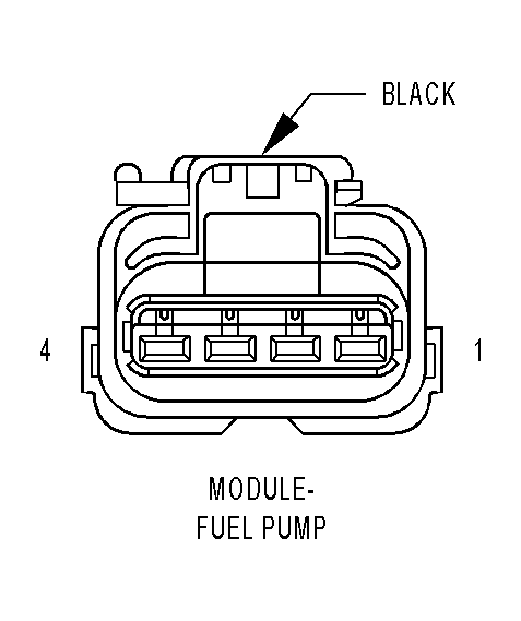 GCXH680189