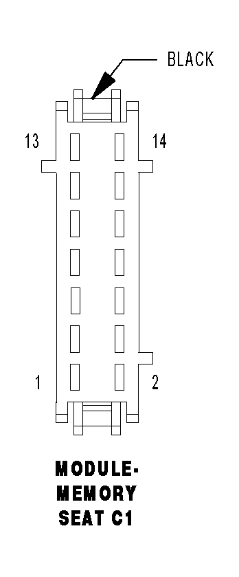 GCXH680196