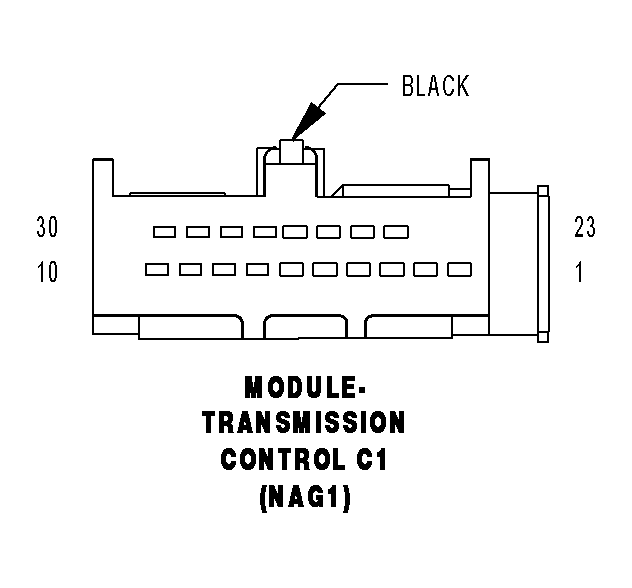 GCXH680215