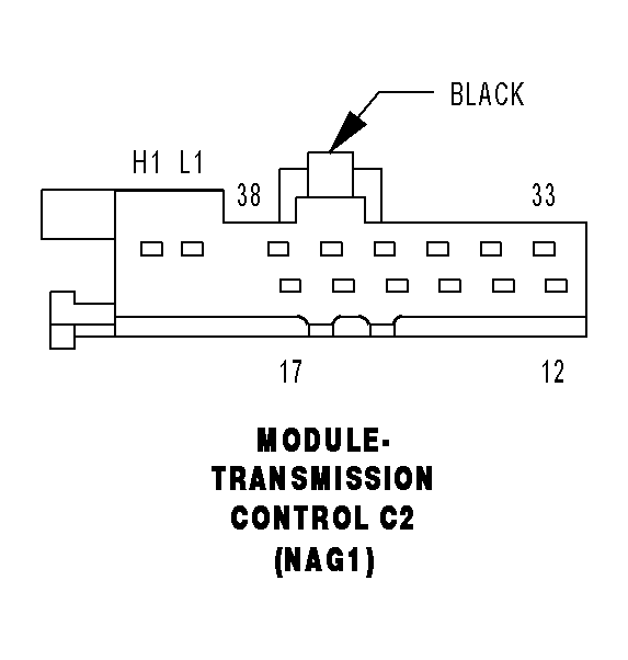 GCXH680216