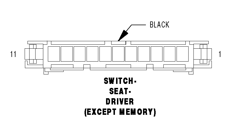 GCXH680334