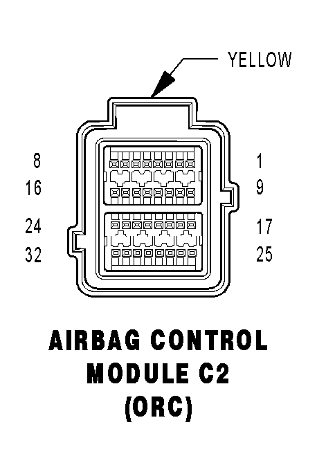 GCZB680009