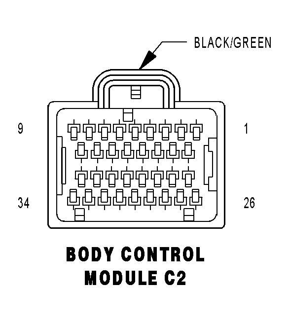 GCZB680029