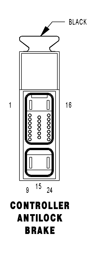 GCZB680083