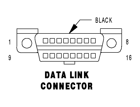 GCZB680086