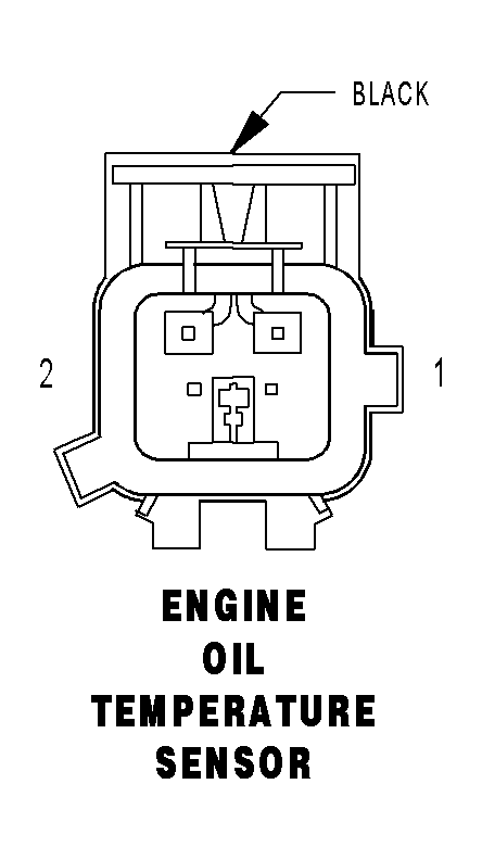 GCZB680094