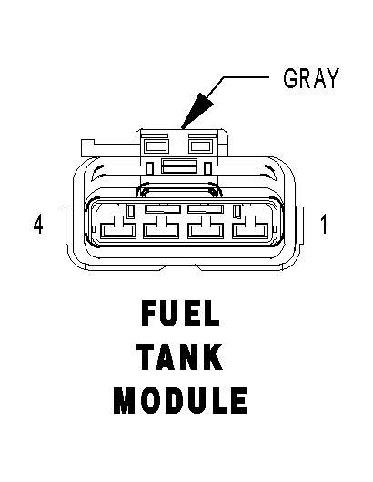GCZB680117