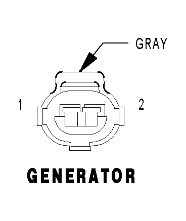 GCZB680120