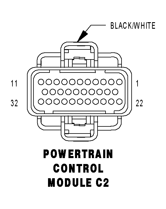 GCZB680176