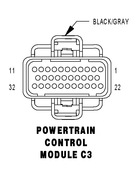 GCZB680177