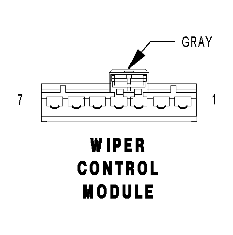 GCZB680223