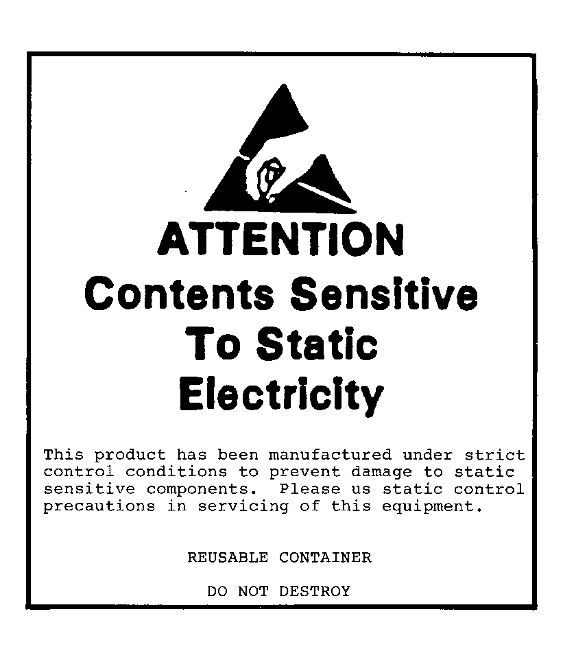 GE00W003208